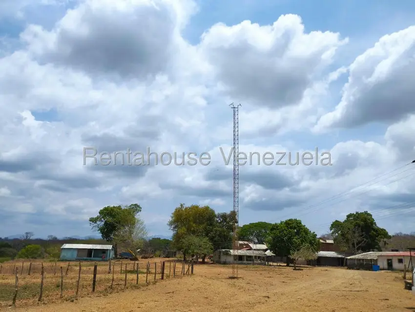 Comercio en Venta en Carretera Caracas-Barbacoa, Aragua - 22