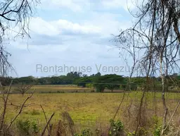 Vista 32