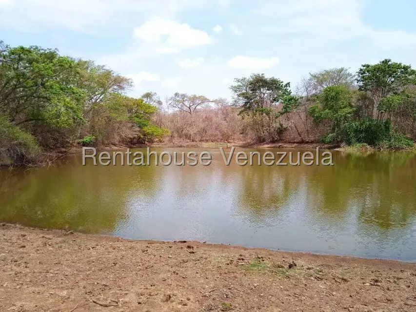 Comercio en Venta en Carretera Caracas-Barbacoa, Aragua - 33