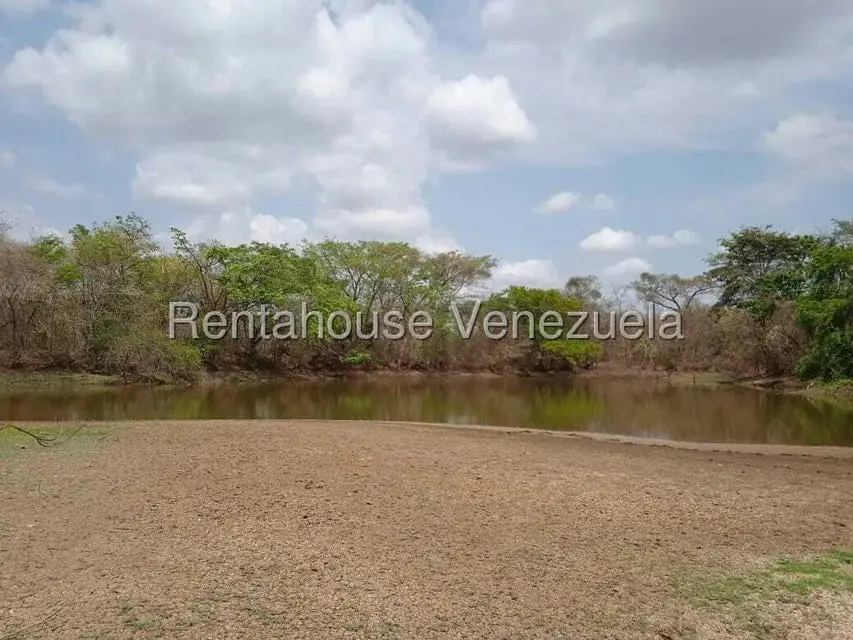 Comercio en Venta en Carretera Caracas-Barbacoa, Aragua - 34