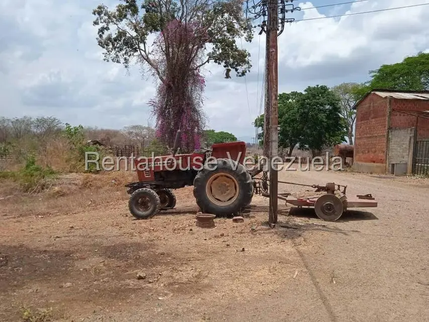 Comercio en Venta en Carretera Caracas-Barbacoa, Aragua - 40