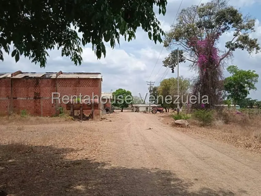Comercio en Venta en Carretera Caracas-Barbacoa, Aragua - 48