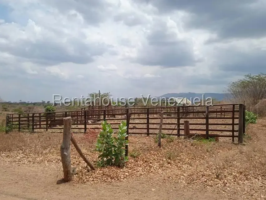 Comercio en Venta en Carretera Caracas-Barbacoa, Aragua - 49
