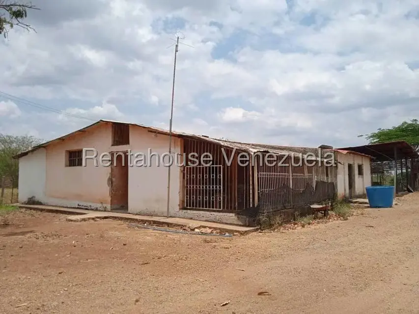 Comercio en Venta en Carretera Caracas-Barbacoa, Aragua - 50