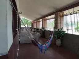 Vista 5