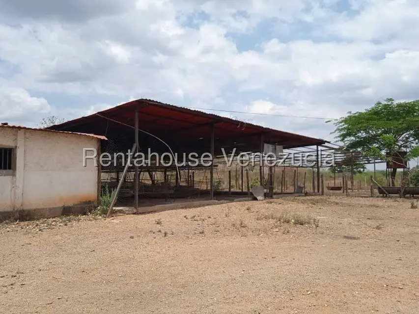 Comercio en Venta en Carretera Caracas-Barbacoa, Aragua - 52