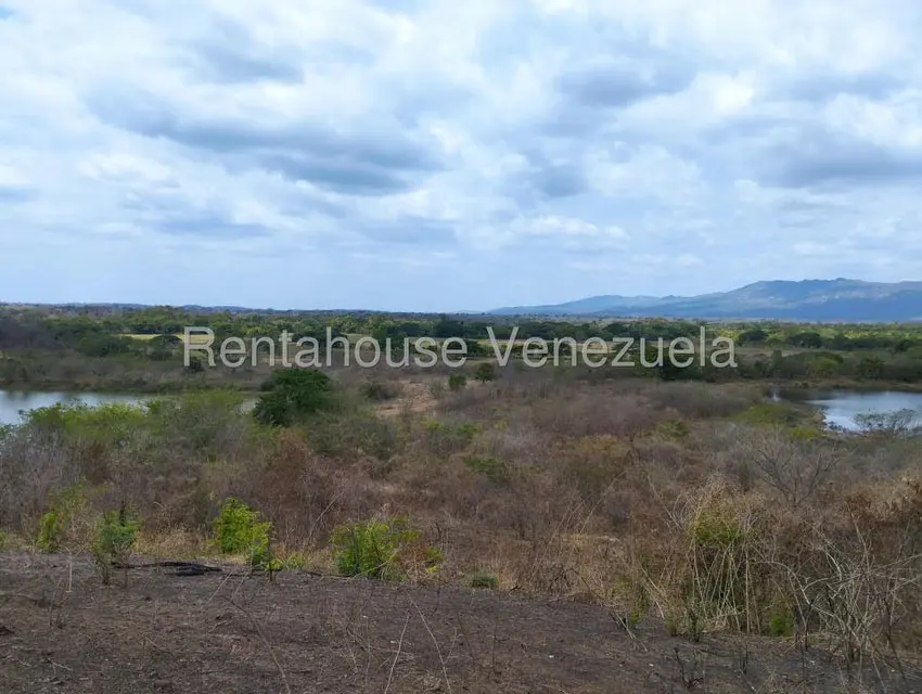 Comercio en Venta en Carretera Caracas-Barbacoa, Aragua - 66