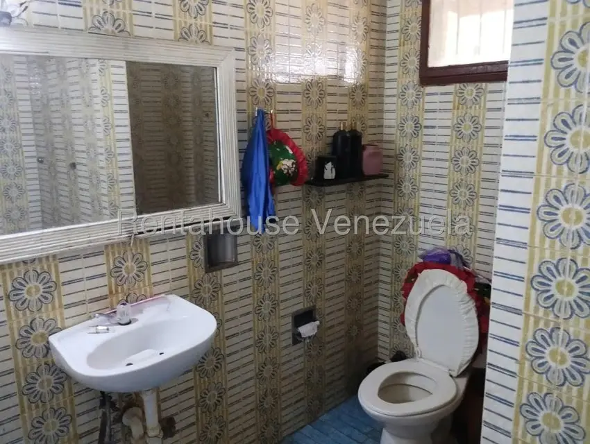 Comercio en Venta en Carretera Caracas-Barbacoa, Aragua - 7