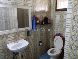 Vista 7