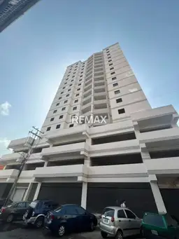 Vista 1