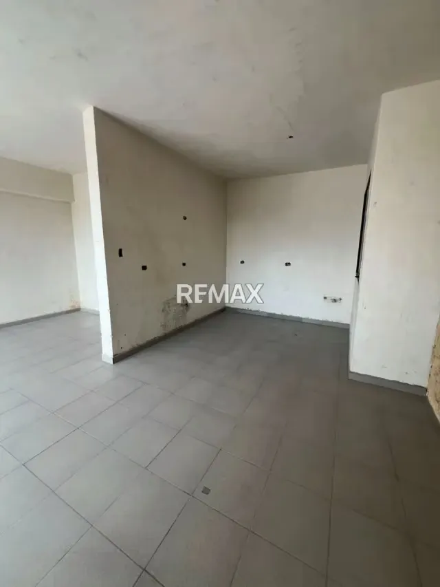 EN VENTA APARTAMENTO EN OBRA BLANCA EN EL CENTRO DE MARACAY. - 14