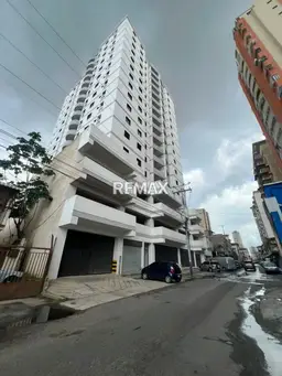 Vista 16