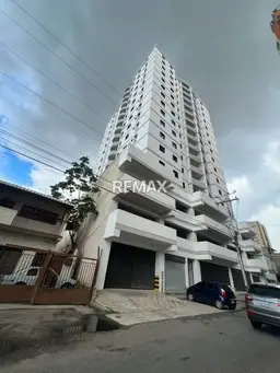 Vista 2