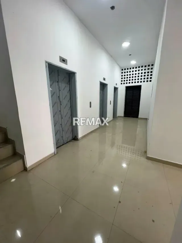 EN VENTA APARTAMENTO EN OBRA BLANCA EN EL CENTRO DE MARACAY. - 3
