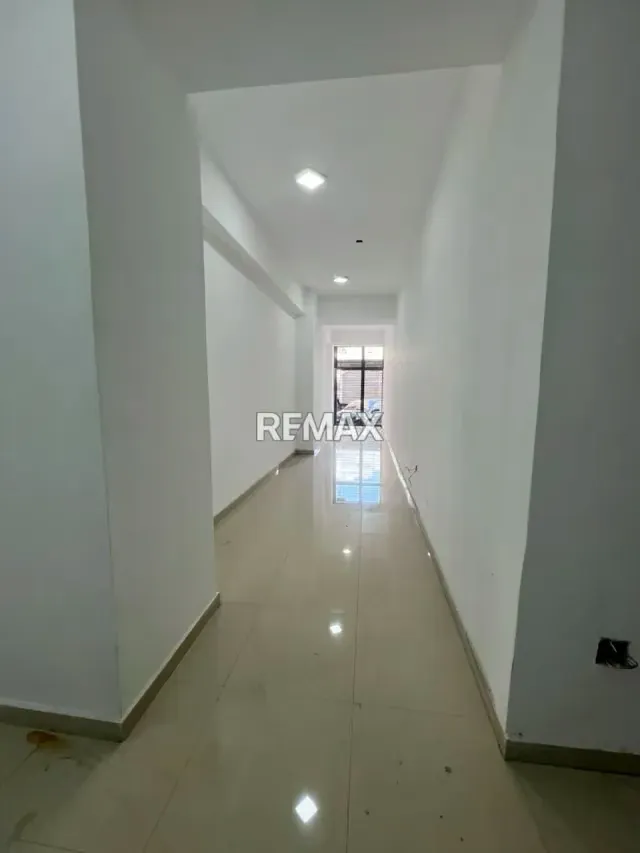 EN VENTA APARTAMENTO EN OBRA BLANCA EN EL CENTRO DE MARACAY. - 4