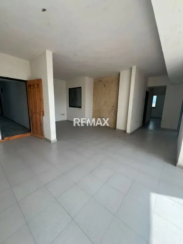 EN VENTA APARTAMENTO EN OBRA BLANCA EN EL CENTRO DE MARACAY. - 6