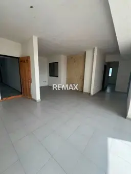 Vista 6