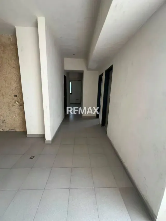 EN VENTA APARTAMENTO EN OBRA BLANCA EN EL CENTRO DE MARACAY. - 7