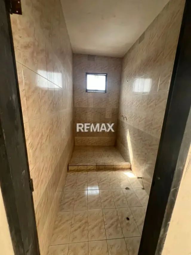 EN VENTA APARTAMENTO EN OBRA BLANCA EN EL CENTRO DE MARACAY. - 9