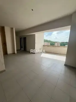 Vista 10