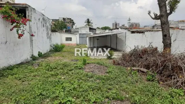 En alquiler terreno para taller mecánico, autolavado. - 8