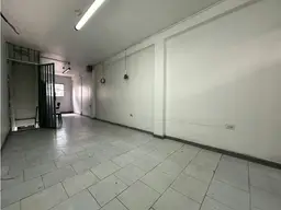 Vista 3