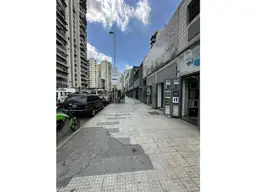 Vista 7