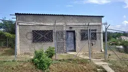 View 1
