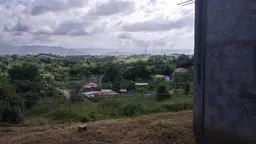 View 12