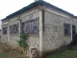 View 2