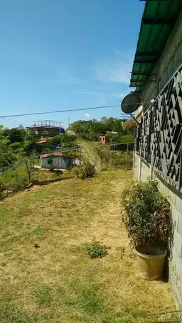 View 5