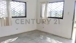 View 6