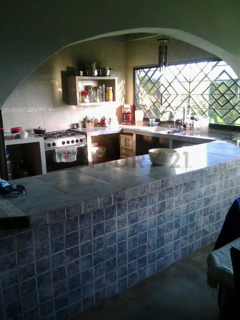 Casa en San Francisco de Yare RD - 8