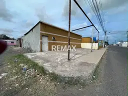 Vista 1