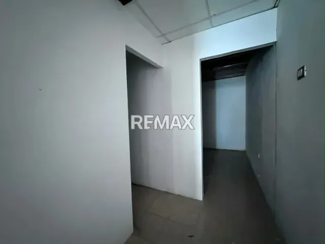 En Venta Terreno Con Bienechuria, Sector Cujicana, Municipio Carirubana Estado Falcon - 11