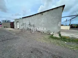 Vista 4