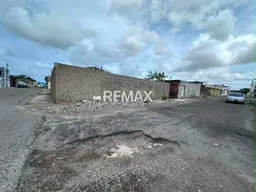 Vista 5