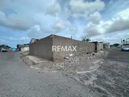 Vista 9