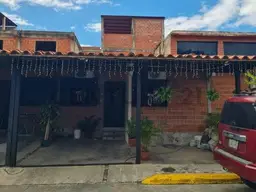 Vista 1