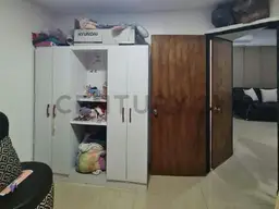 Vista 11