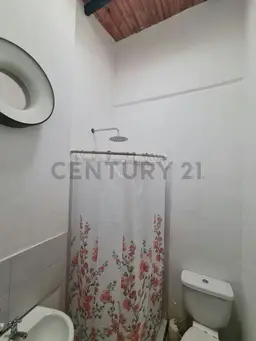 Vista 12