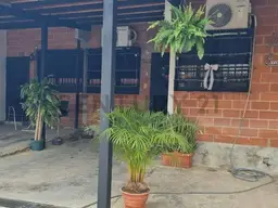 Vista 2