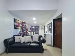 Vista 4