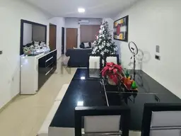 Vista 7