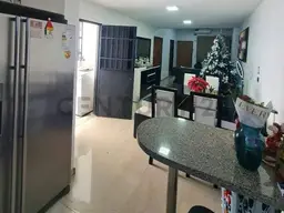 Vista 9