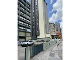 Vista 1