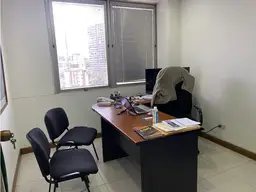 Vista 3