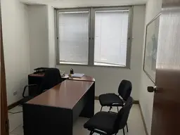 Vista 5