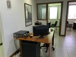 Vista 6