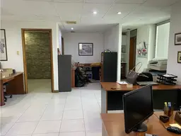 Vista 7